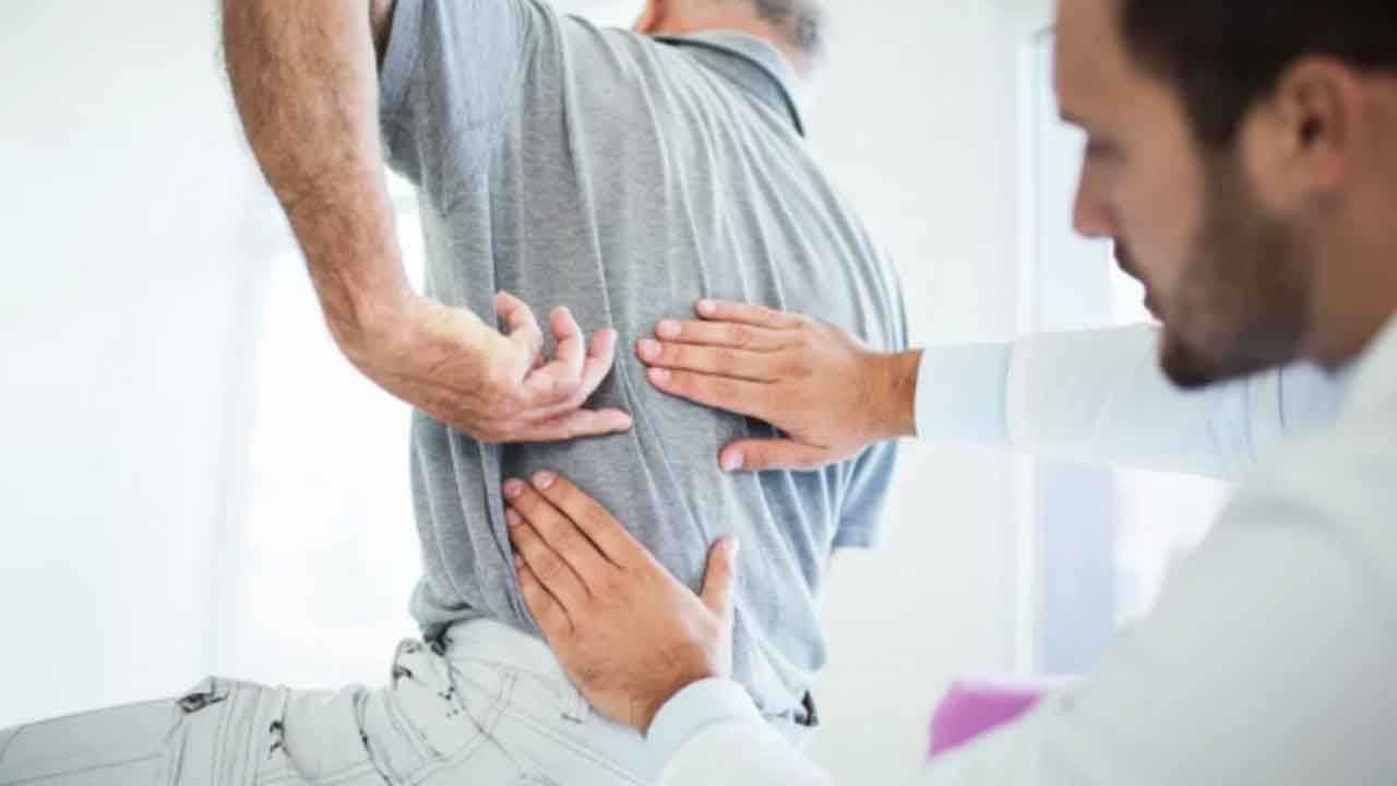 aa