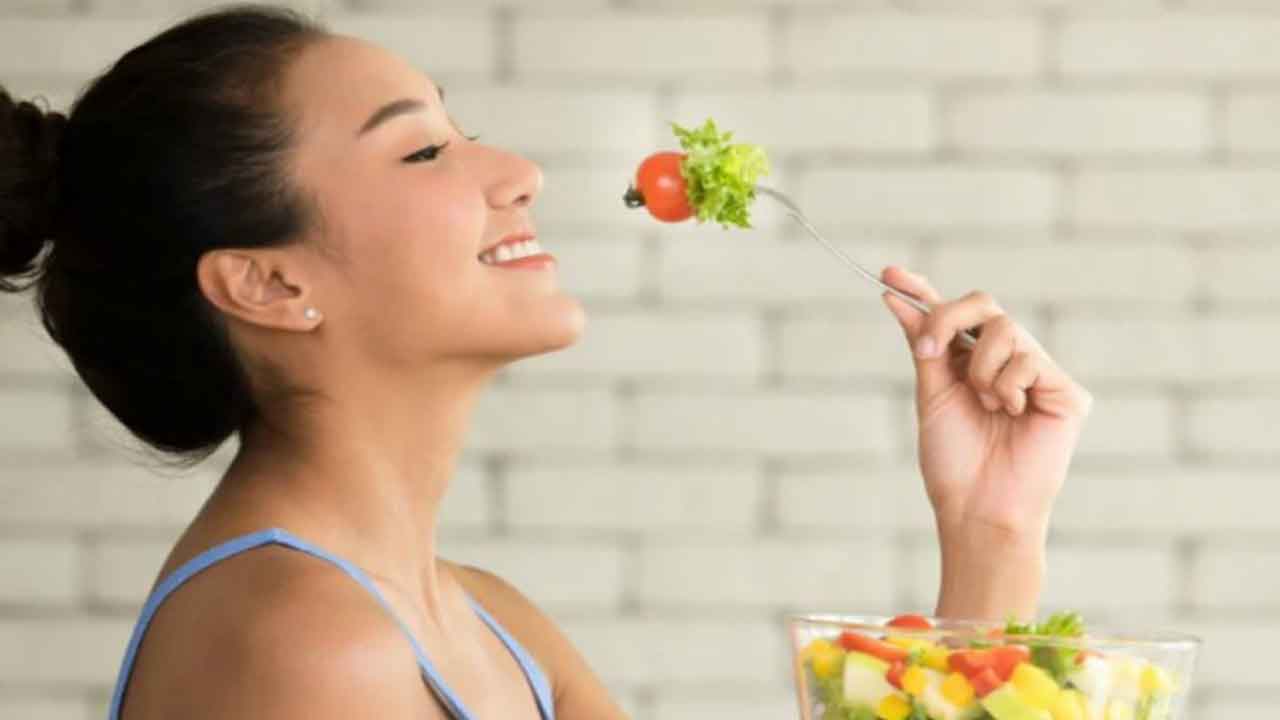 Vegan beslenmede diş sağlığını korumak için nelere dikkat edilmeli? 1 b 1