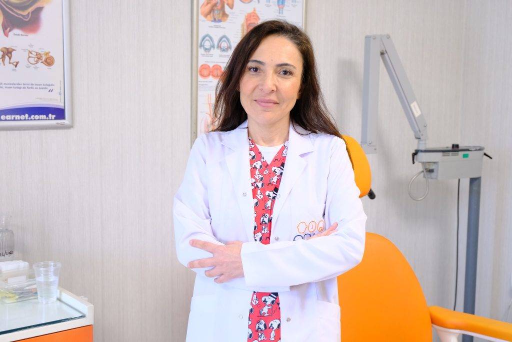 Kış Aylarında Çocukları Hastalıklardan Korumanın Yolları 1 ento131