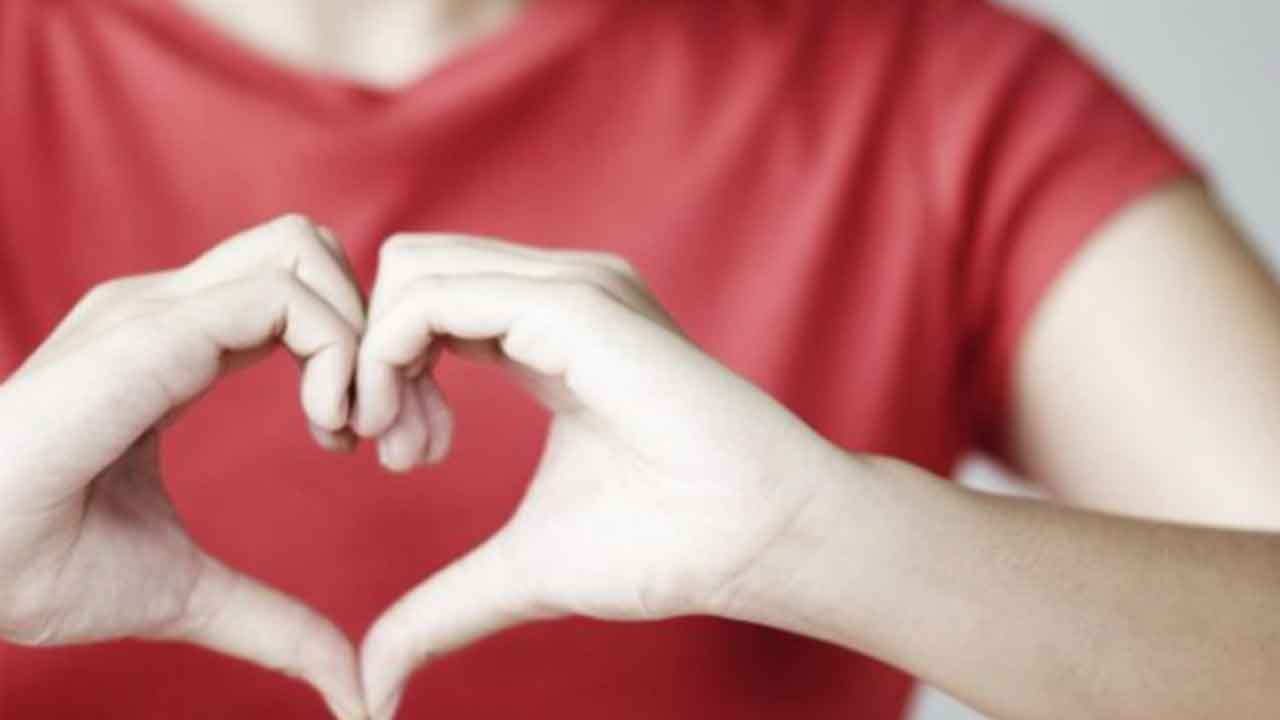 Kalp sağlığında erken önlem çağrısı: 40 yaşını beklemeyin 1 k 1