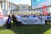 ttb emeklihekimlerkolu 6aralik2026 2